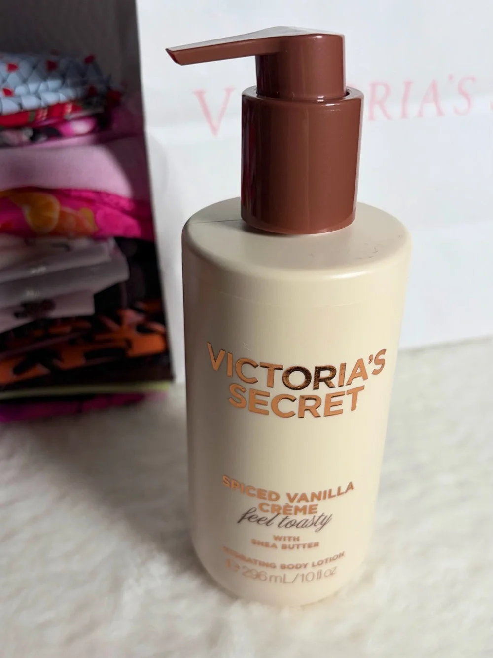 Victorias Secret 10floz victoria’s